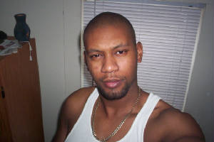 djmega12.jpg