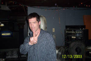 picture011.jpg