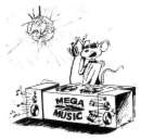 djmega16logo1.jpg