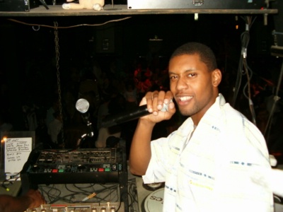 djmega.jpg