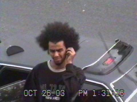 fs006.jpg
