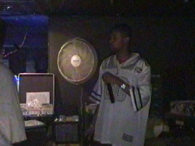 jvm1007.jpg