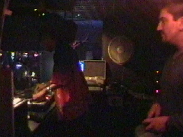 jvm1009.jpg