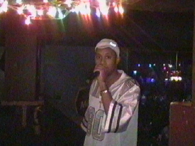 jvm10098455.jpg