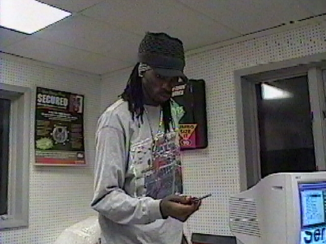 jvm1020.jpg