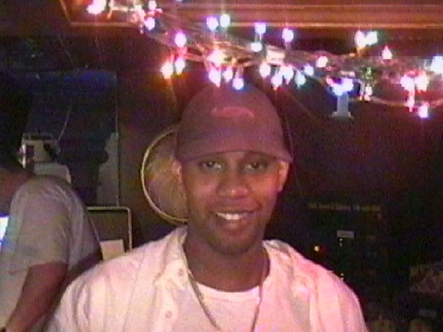 jvm10203.jpg