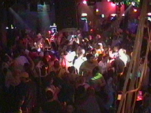 jvm10205.jpg