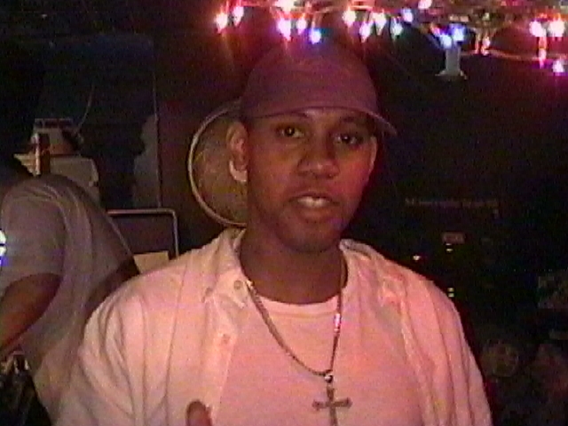 jvm10302.jpg