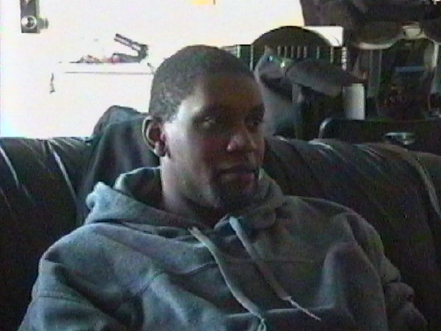 jvm1034.jpg