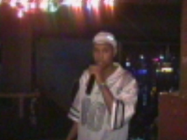 jvm1049845608.jpg