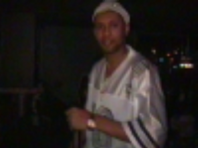 jvm10545607.jpg