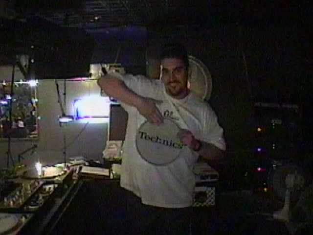 jvm9800.jpg
